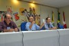 CURSO DE ATUALIZACÃO - REGIME GERAL DA PREVIDÊNCIA