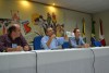 CURSO DE ATUALIZACÃO - REGIME GERAL DA PREVIDÊNCIA
