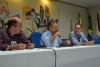 CURSO DE ATUALIZACÃO - REGIME GERAL DA PREVIDÊNCIA