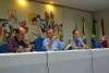 CURSO DE ATUALIZACÃO - REGIME GERAL DA PREVIDÊNCIA