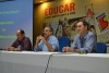 CURSO DE ATUALIZACÃO - REGIME GERAL DA PREVIDÊNCIA