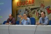 CURSO DE ATUALIZACÃO - REGIME GERAL DA PREVIDÊNCIA