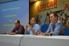 CURSO DE ATUALIZACÃO - REGIME GERAL DA PREVIDÊNCIA
