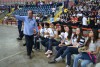 Jovem Eleitor