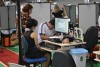 Jovem Eleitor