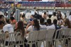 Jovem Eleitor