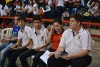 Jovem Eleitor