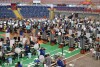 Jovem Eleitor