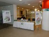 XIV Seminário de Educação