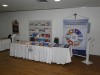 XIV Seminário de Educação