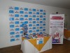 XIV Seminário de Educação