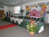 XIV Seminário de Educação