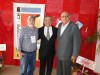XIV Seminário de Educação