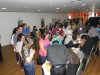 XIV Seminário de Educação