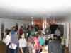 XIV Seminário de Educação