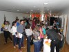 XIV Seminário de Educação