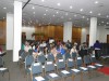 XIV Seminário de Educação