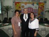 XIV Seminário de Educação