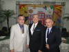XIV Seminário de Educação