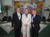 XIV Seminário de Educação