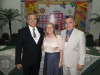 XIV Seminário de Educação