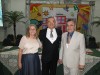 XIV Seminário de Educação