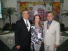 XIV Seminário de Educação