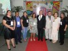 XIV Seminário de Educação