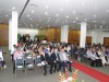 XIV Seminário de Educação