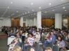 XIV Seminário de Educação