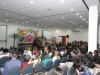 XIV Seminário de Educação