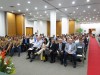 XIV Seminário de Educação