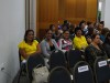XIV Seminário de Educação