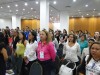 XIV Seminário de Educação