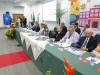 XIV Seminário de Educação