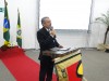 XIV Seminário de Educação