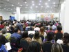 XIV Seminário de Educação