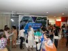 XIV Seminário de Educação