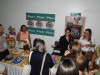 XIV Seminário de Educação