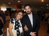 XIV Seminário de Educação