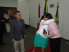 XIV Seminário de Educação