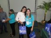 XIV Seminário de Educação