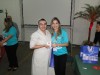 XIV Seminário de Educação