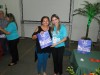 XIV Seminário de Educação