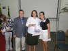 XIV Seminário de Educação