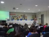 SEMINÁRIO - SUCESSÃO FAMILIAR NA EDUCAÇÃO