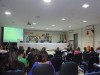 SEMINÁRIO - SUCESSÃO FAMILIAR NA EDUCAÇÃO