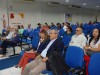 SEMINÁRIO - SUCESSÃO FAMILIAR NA EDUCAÇÃO