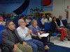 SEMINÁRIO - SUCESSÃO FAMILIAR NA EDUCAÇÃO
