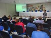 SEMINÁRIO - SUCESSÃO FAMILIAR NA EDUCAÇÃO